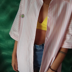 chemise hellopoulette upcyclée (1)