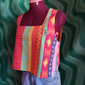 le crop top hellopoulette