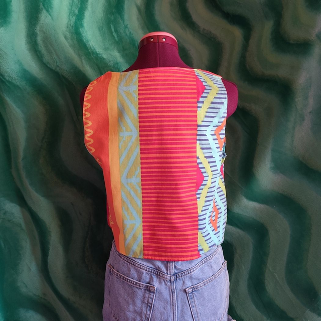 le crop top hellopoulette le crop top hellopoulette