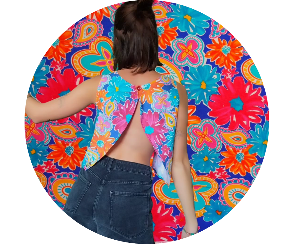 À propos hellopoulette upcycling pays basque (4)