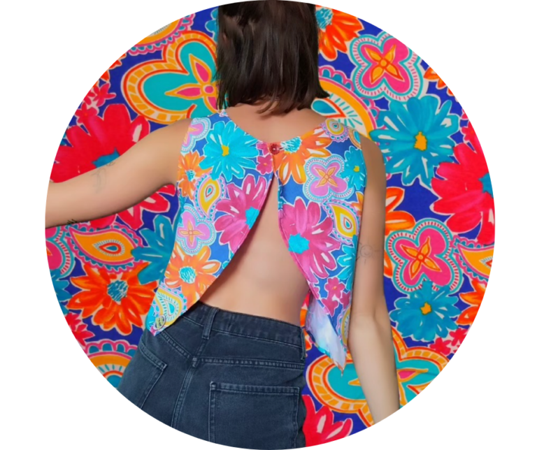 hellopoulette upcycling pays basque