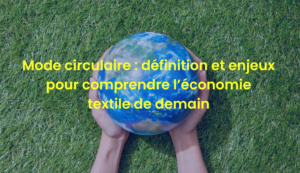 hellopoulette mode circulaire définition