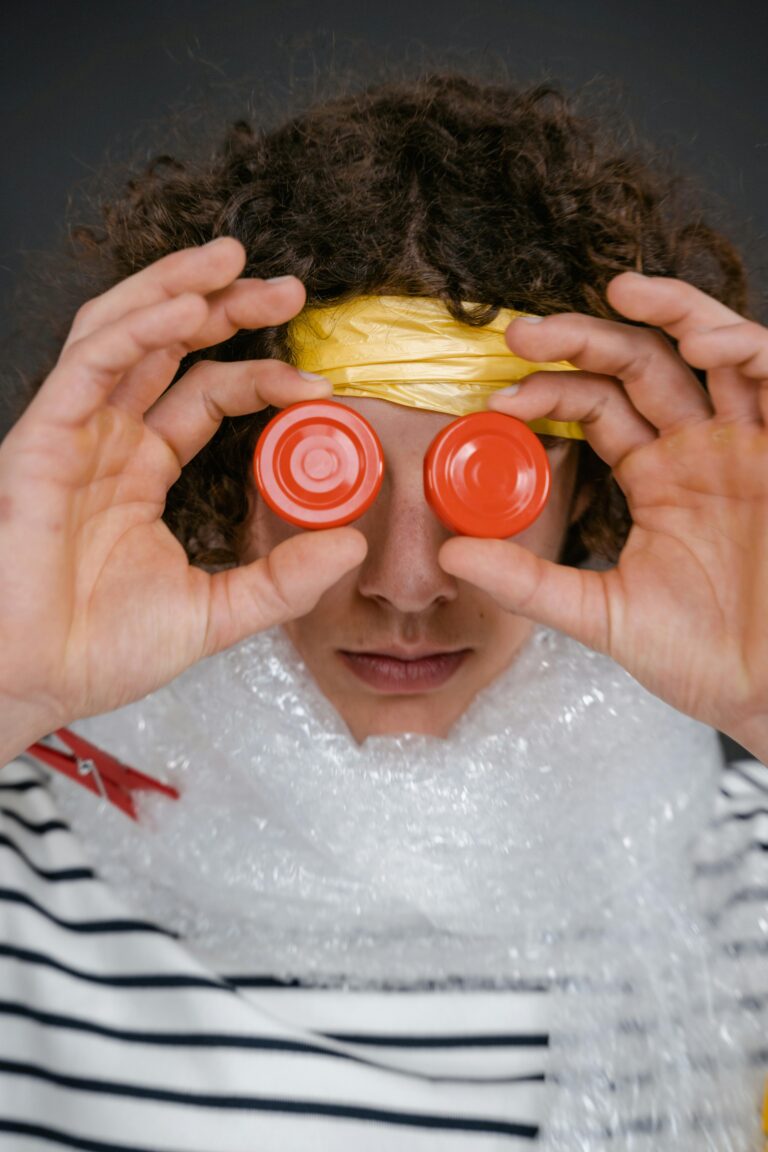 mode circulaire définition hellopoulette