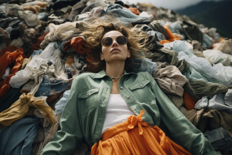 Qu’est ce que l'upcycling ?