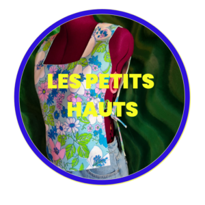 LES PETITS HAUTS